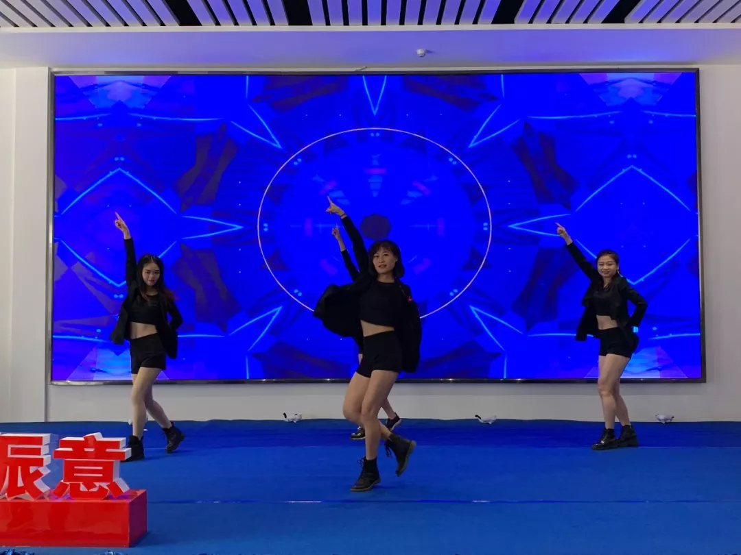 抖圈- 为du而生官网入口