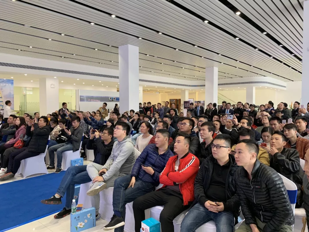 抖圈- 为du而生官网入口