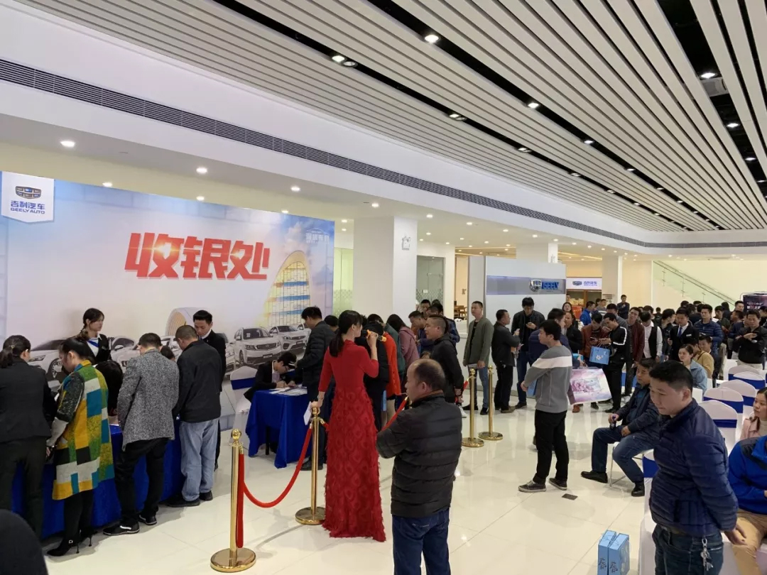 抖圈- 为du而生官网入口