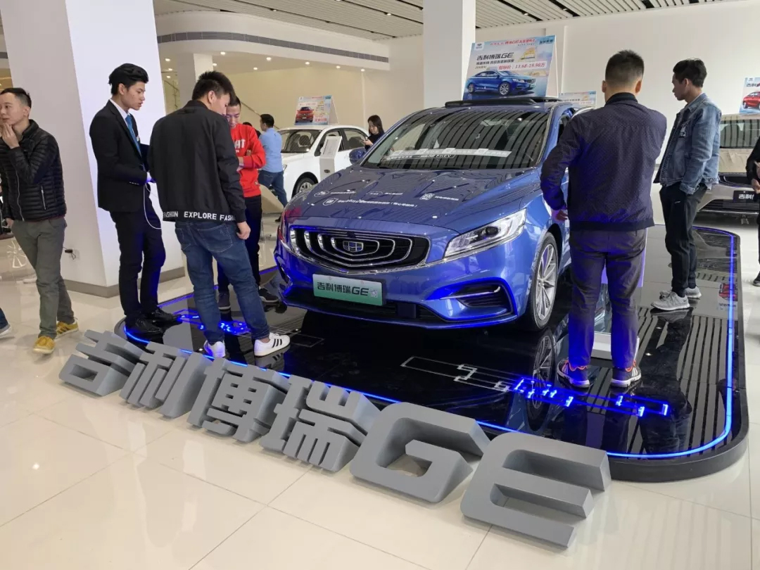 抖圈- 为du而生官网入口