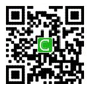 抖圈- 为du而生官网入口