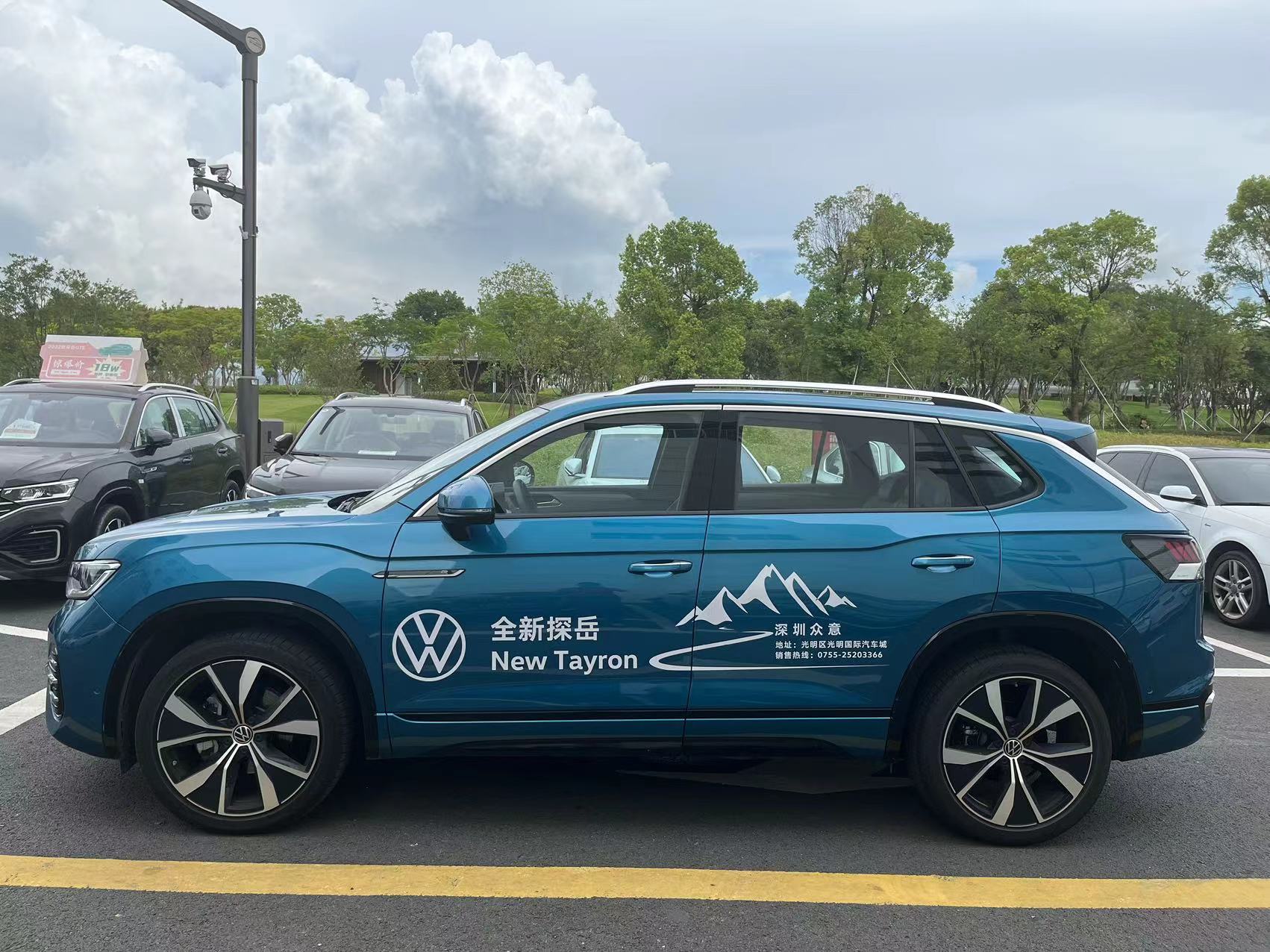 抖圈- 为du而生官网入口