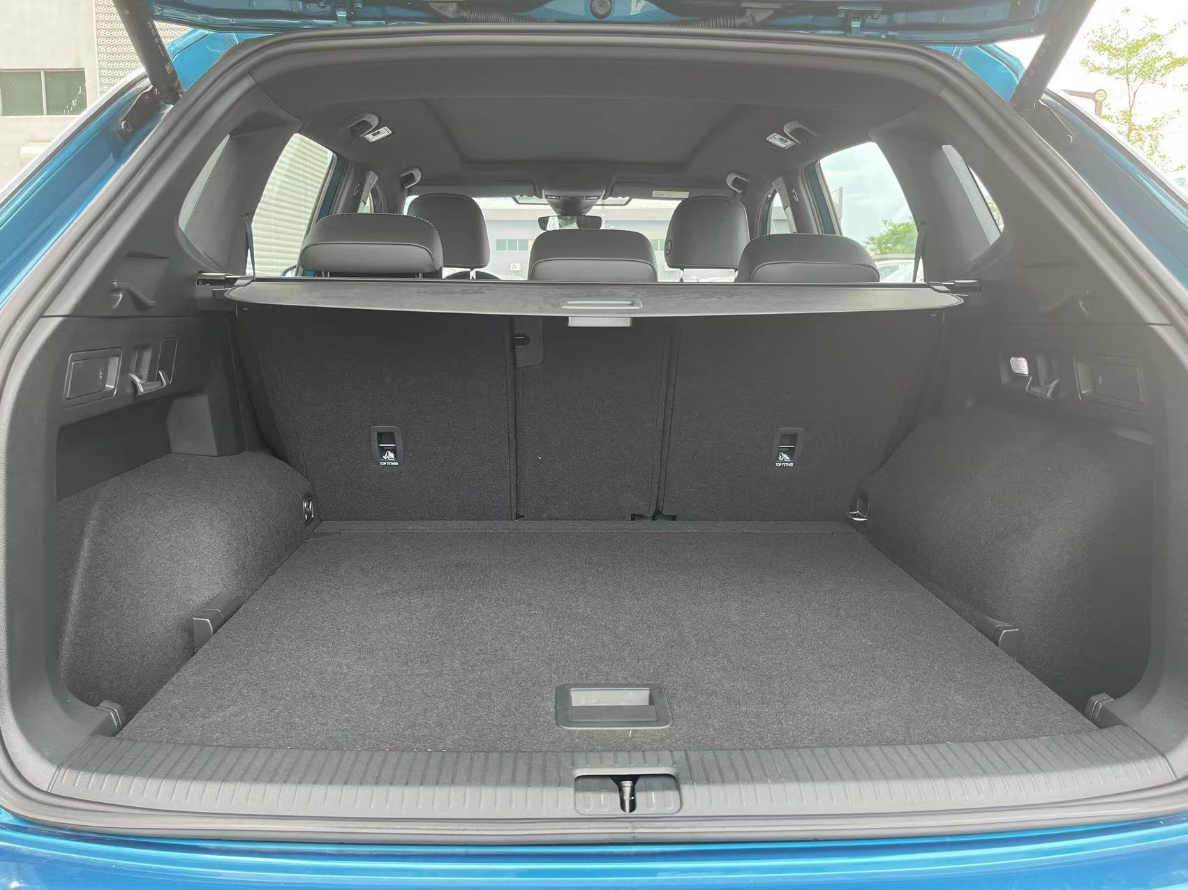 抖圈- 为du而生官网入口