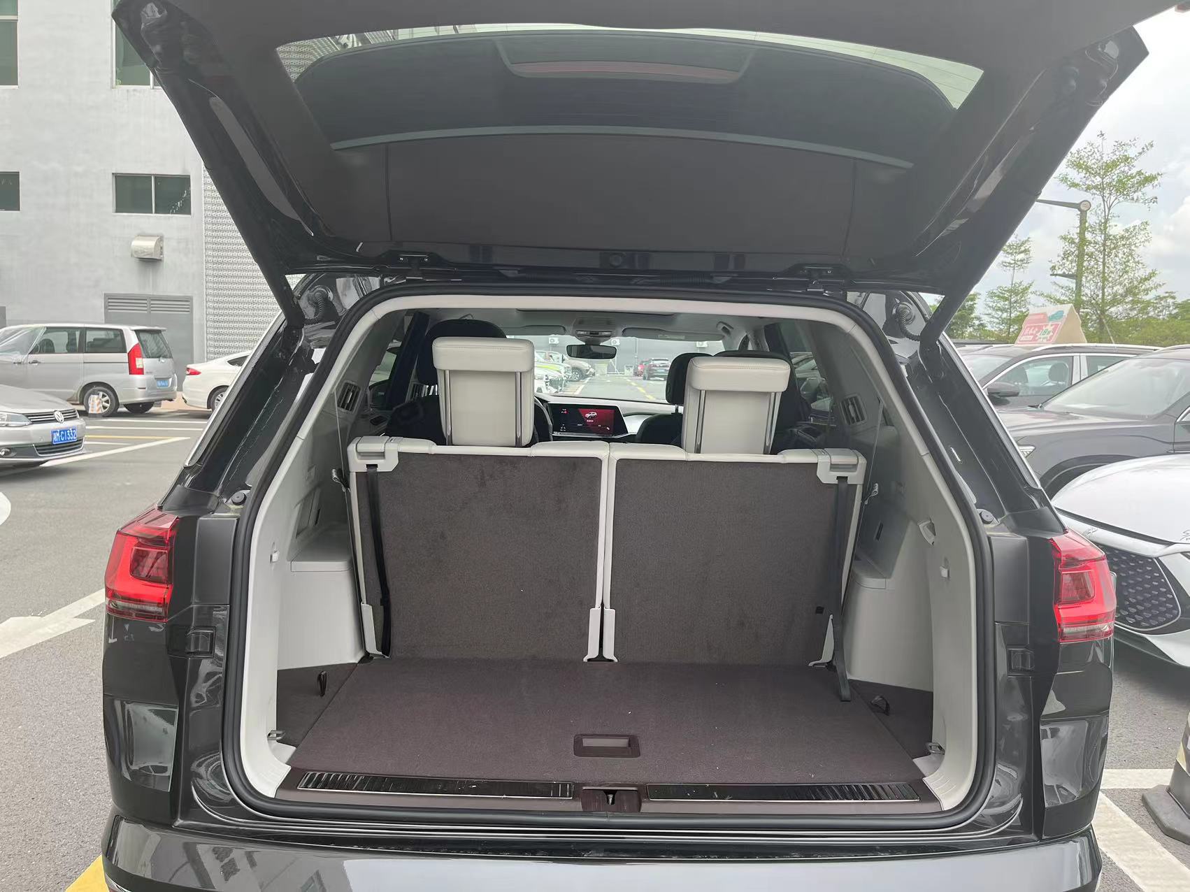 抖圈- 为du而生官网入口