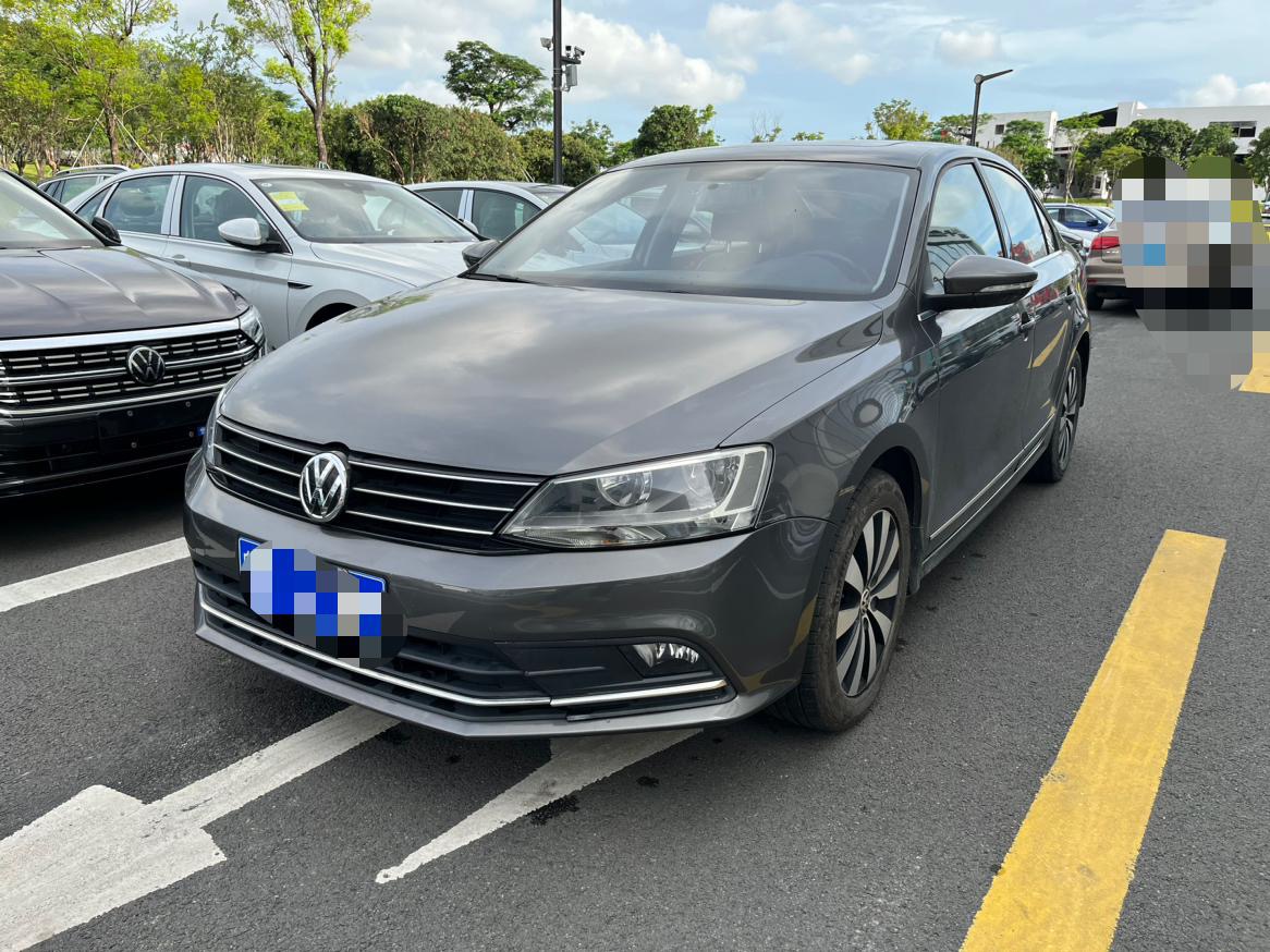 抖圈- 为du而生官网入口