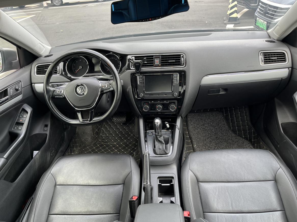 抖圈- 为du而生官网入口