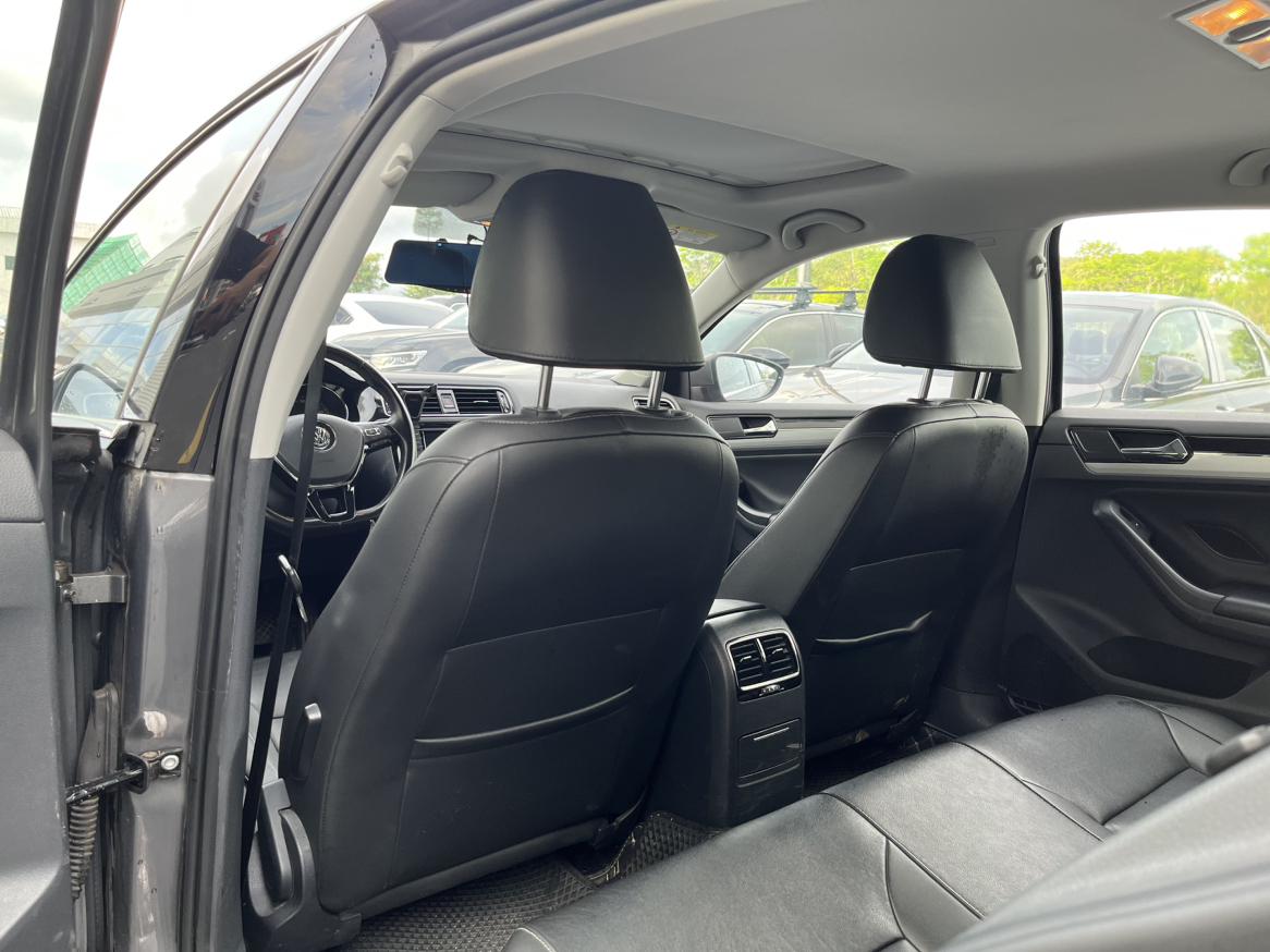 抖圈- 为du而生官网入口