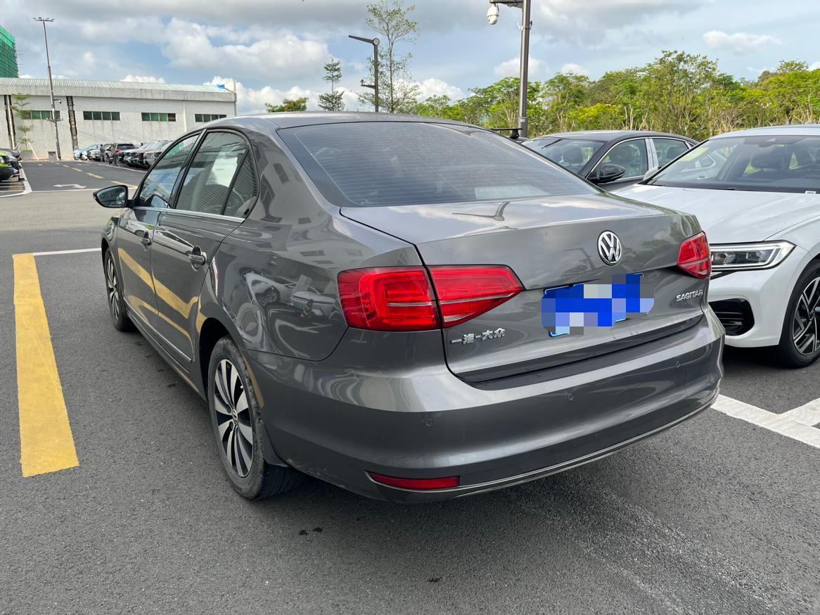 抖圈- 为du而生官网入口