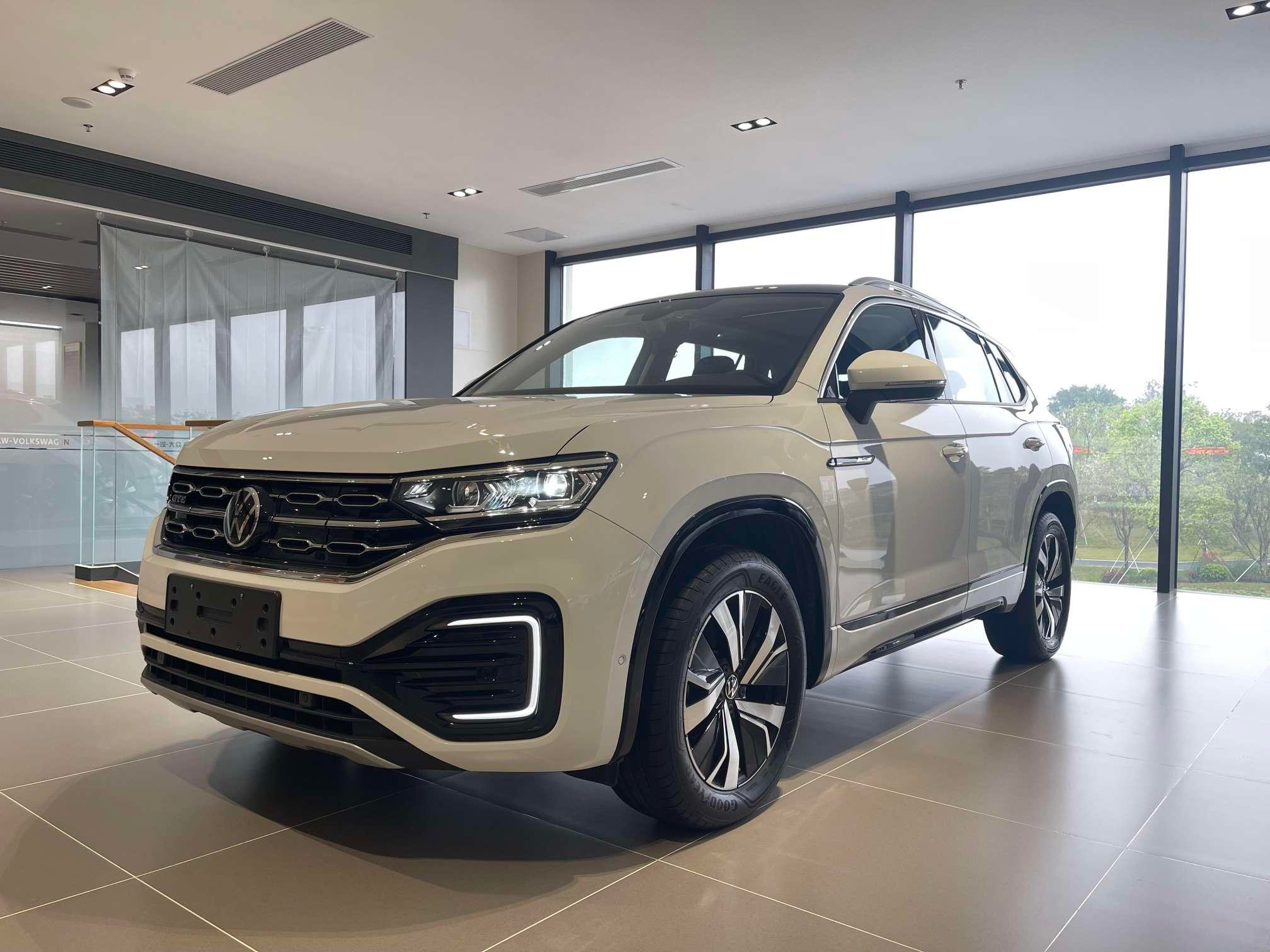 抖圈- 为du而生官网入口