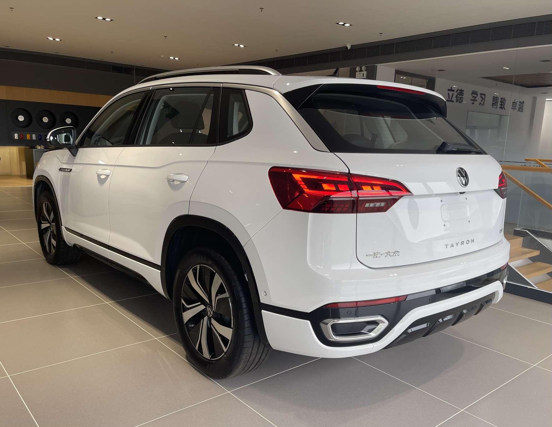 抖圈- 为du而生官网入口