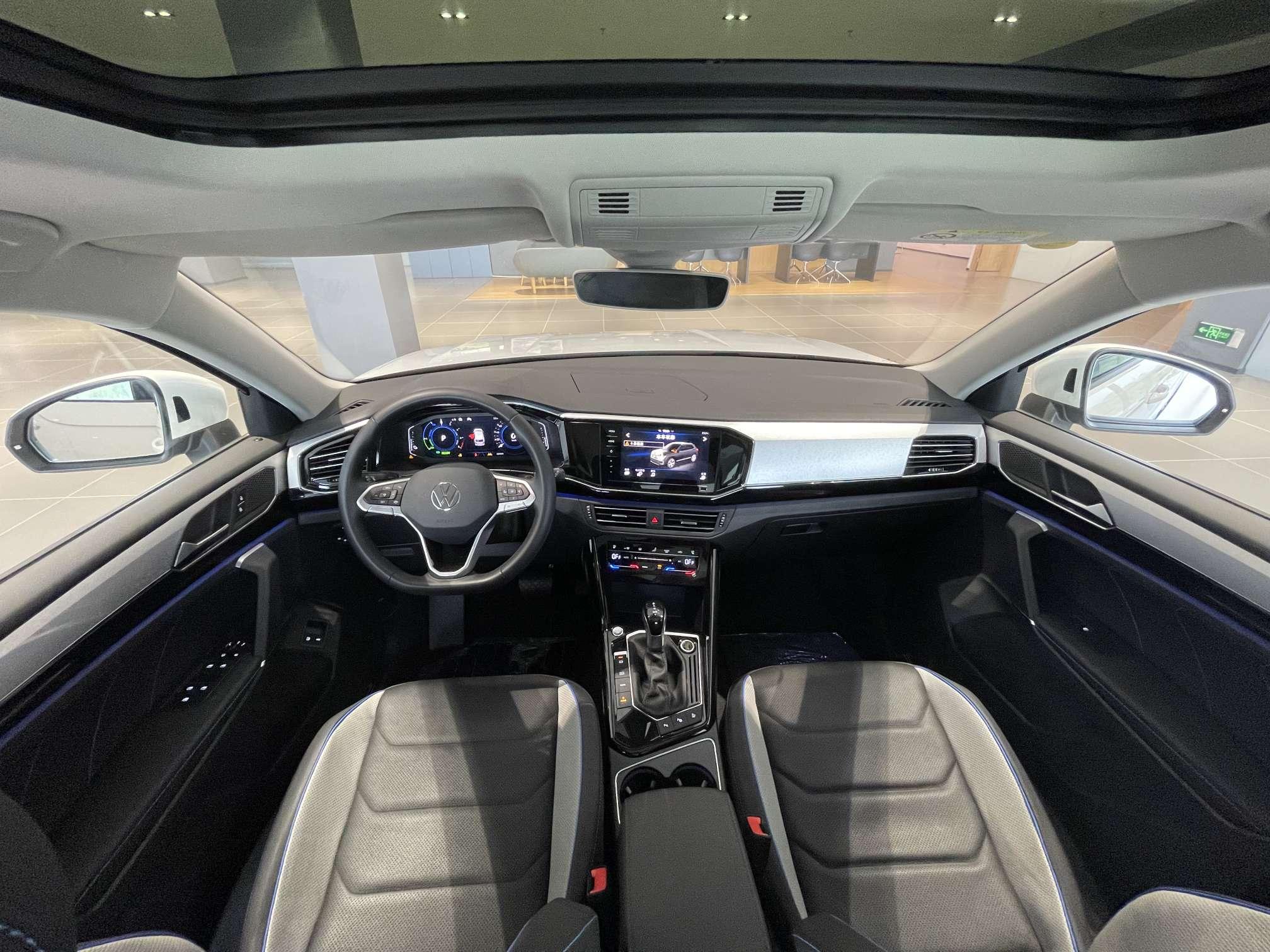 抖圈- 为du而生官网入口