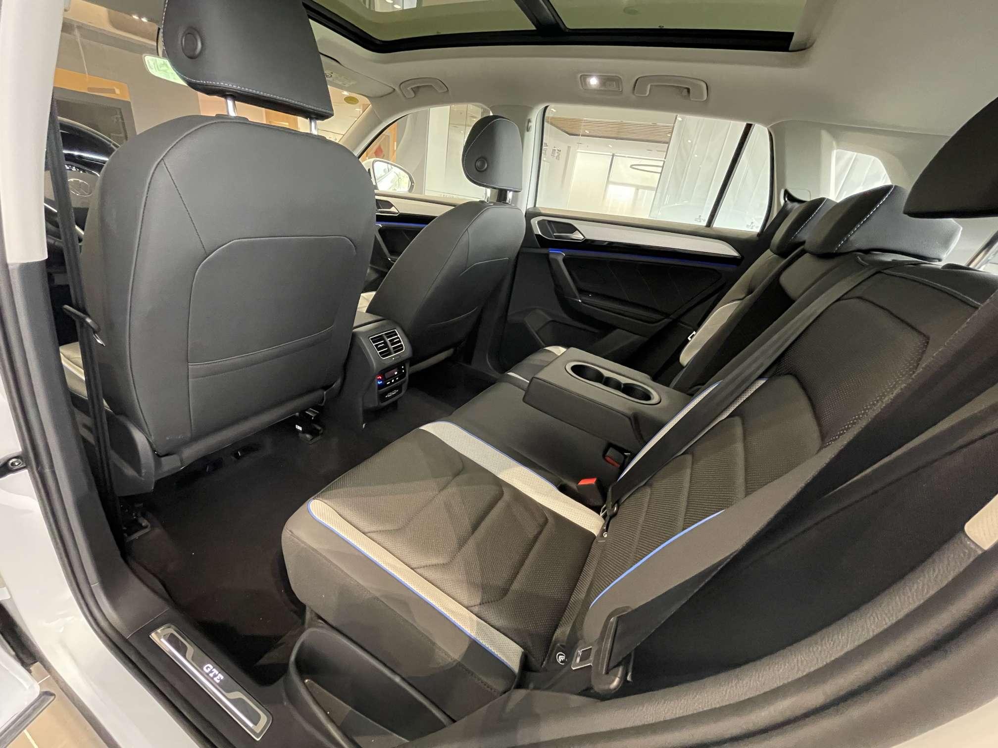 抖圈- 为du而生官网入口