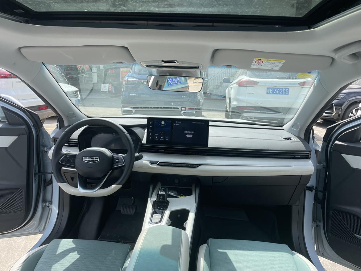 抖圈- 为du而生官网入口