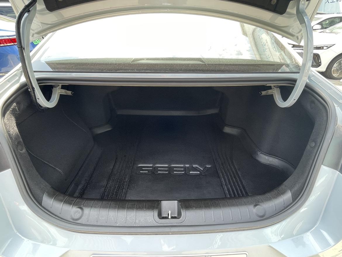 抖圈- 为du而生官网入口