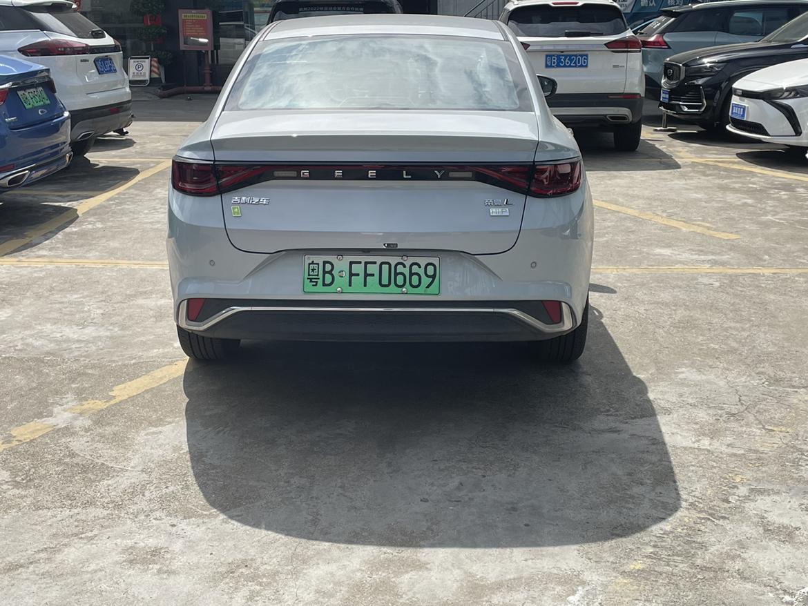 抖圈- 为du而生官网入口