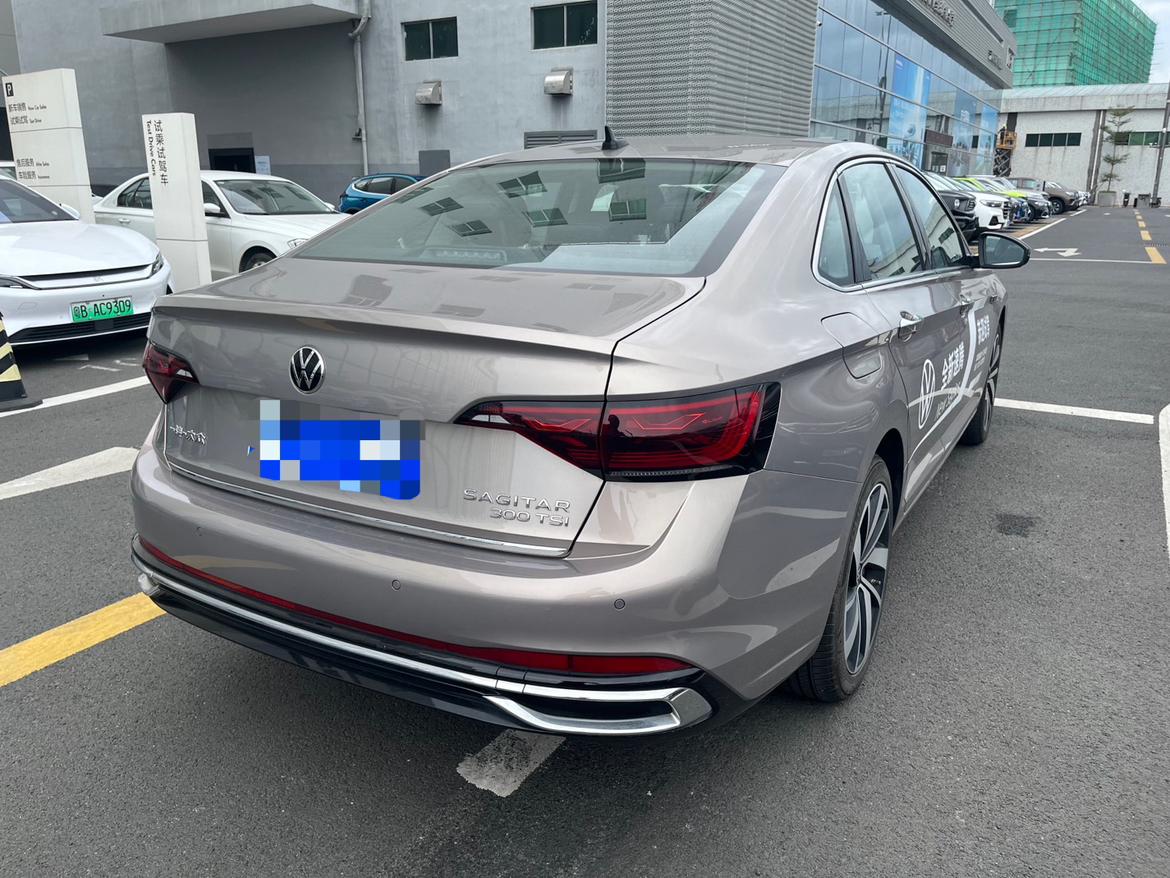 抖圈- 为du而生官网入口