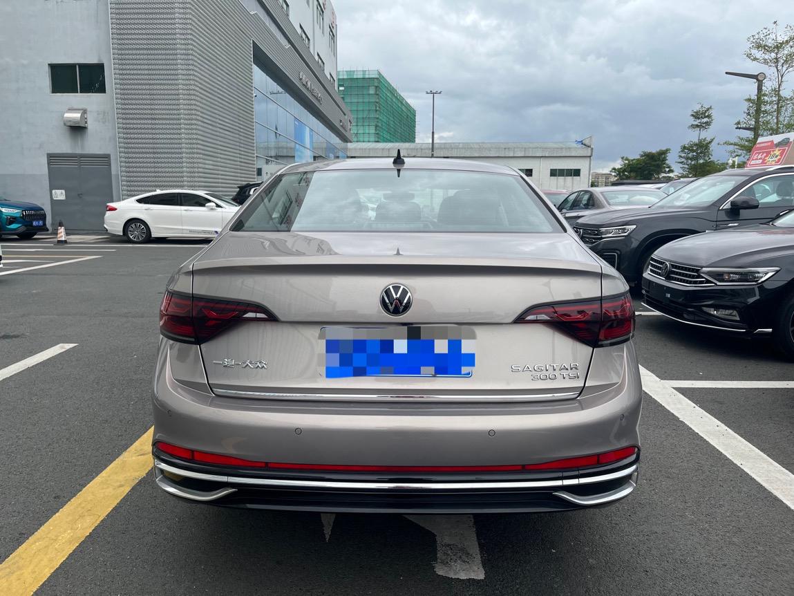 抖圈- 为du而生官网入口