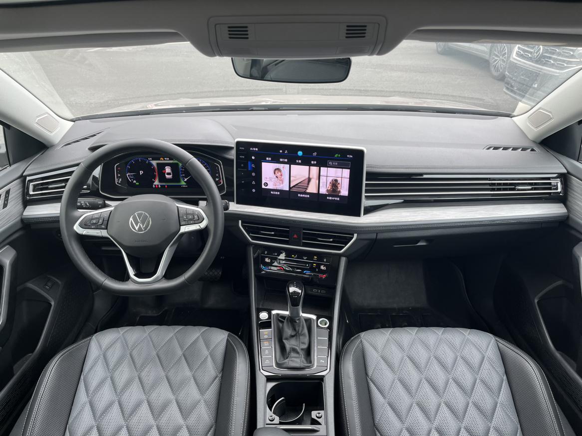 抖圈- 为du而生官网入口