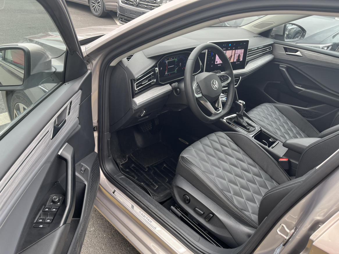 抖圈- 为du而生官网入口