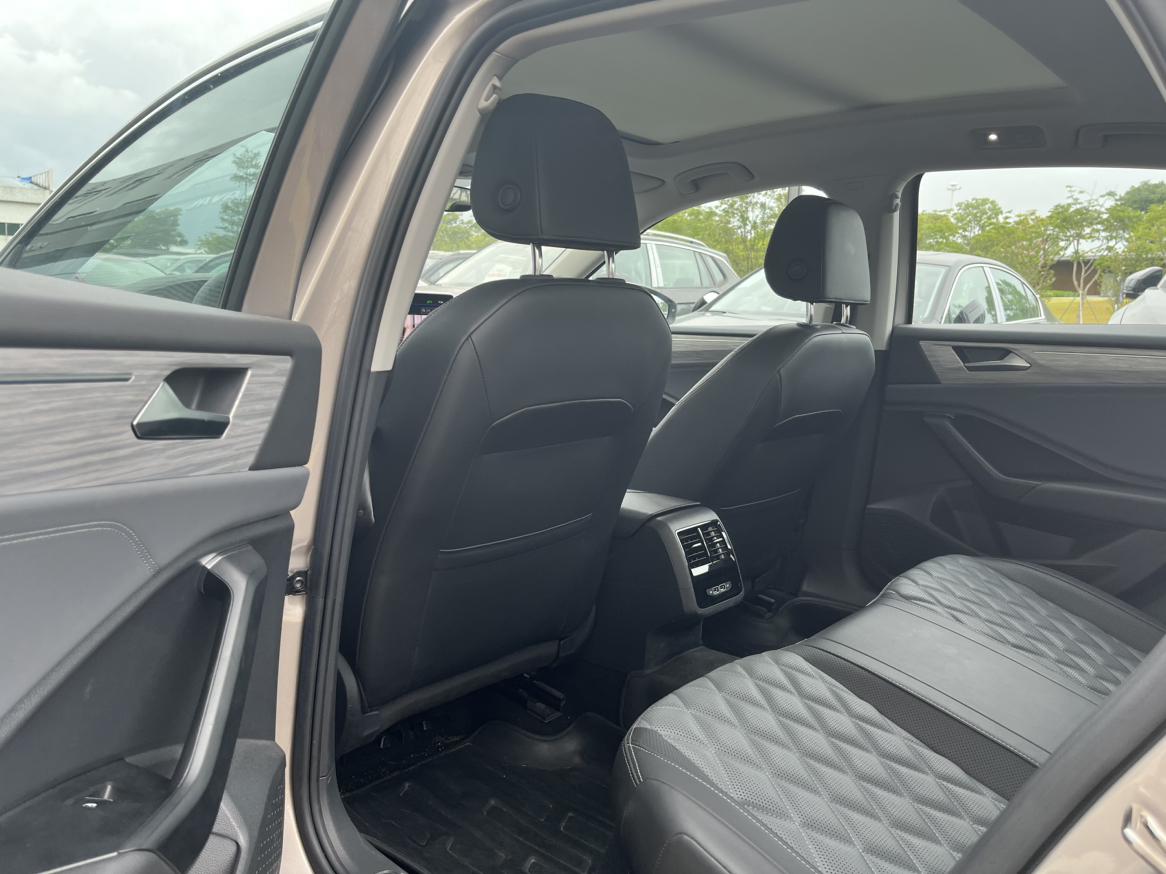 抖圈- 为du而生官网入口