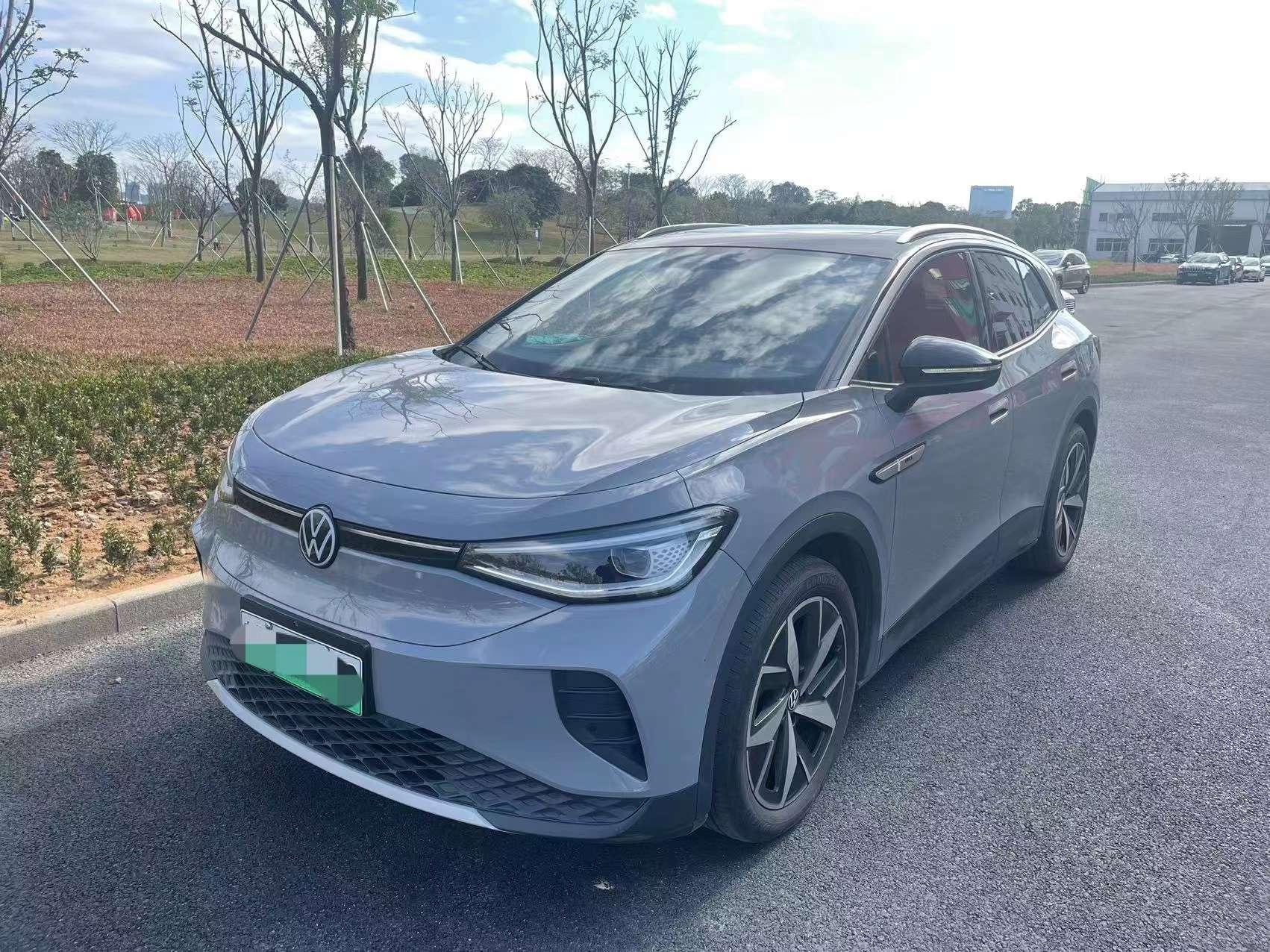 抖圈- 为du而生官网入口