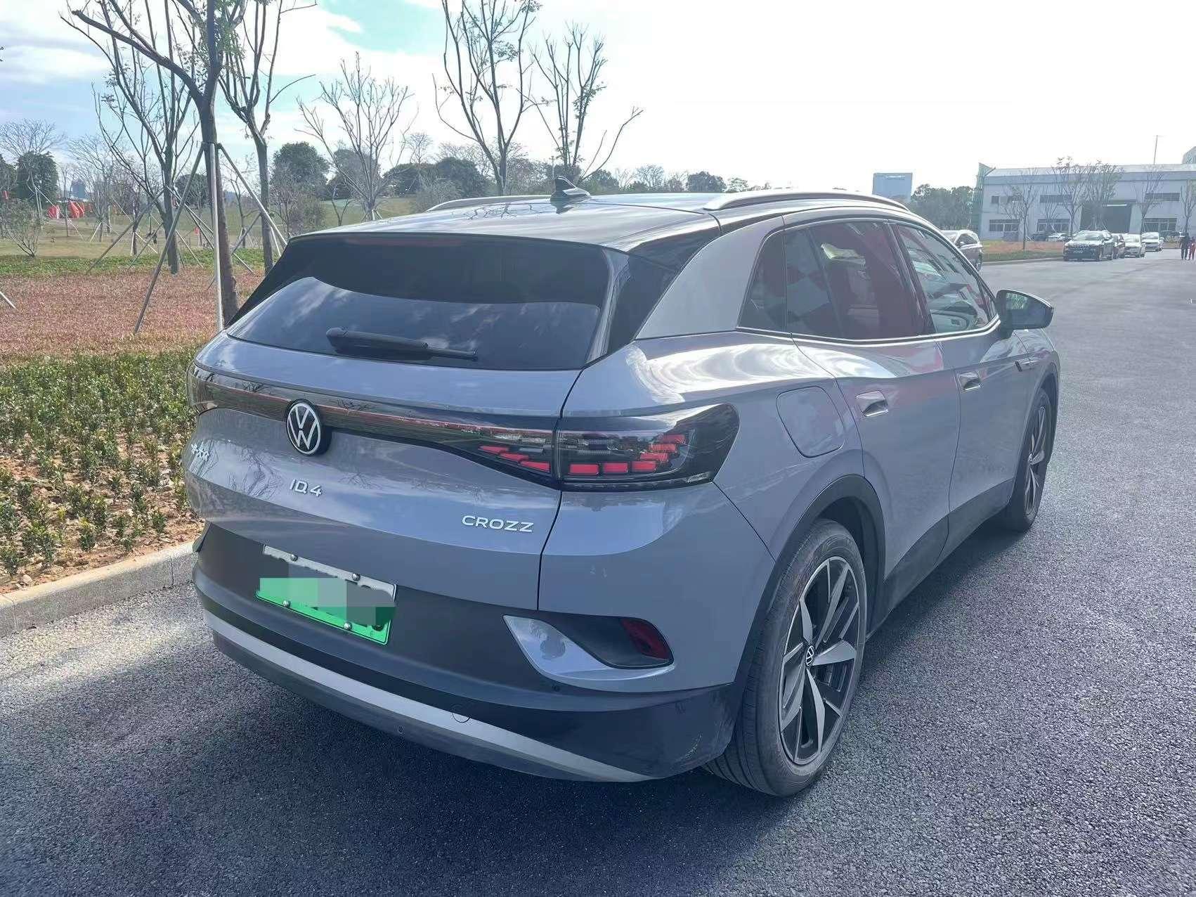 抖圈- 为du而生官网入口