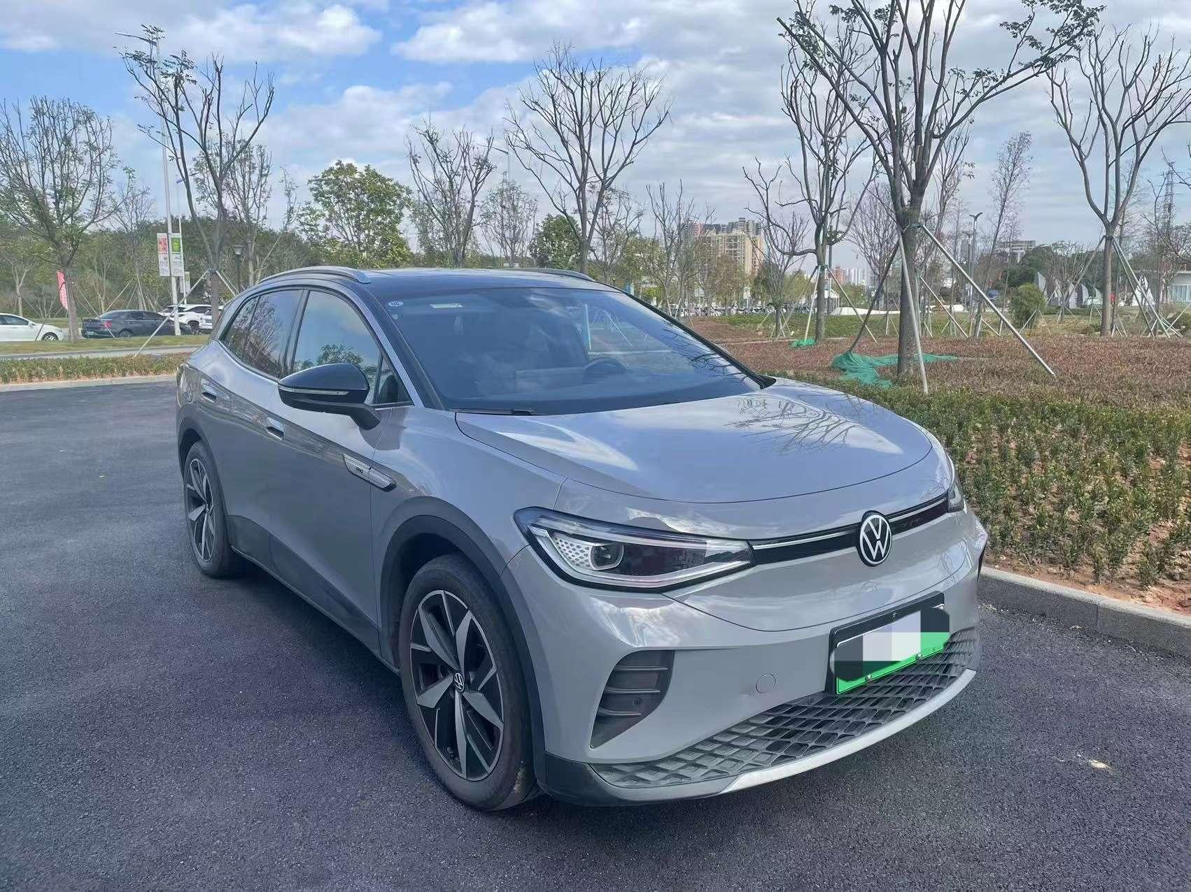 抖圈- 为du而生官网入口