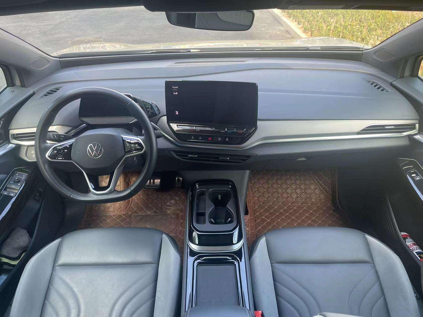 抖圈- 为du而生官网入口