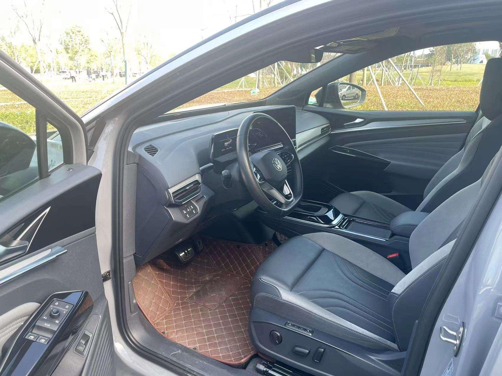 抖圈- 为du而生官网入口