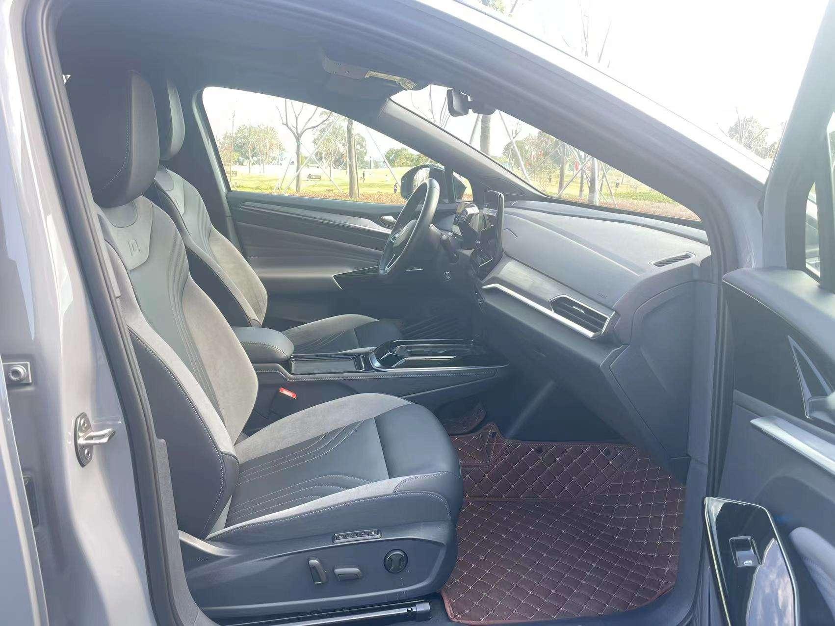 抖圈- 为du而生官网入口