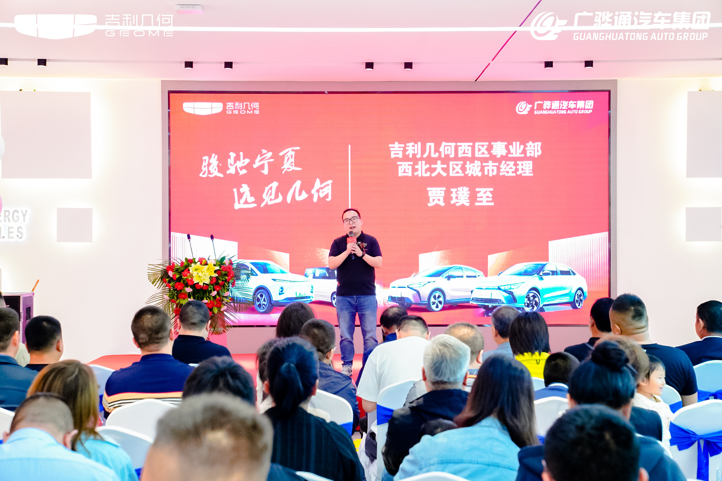 抖圈- 为du而生官网入口