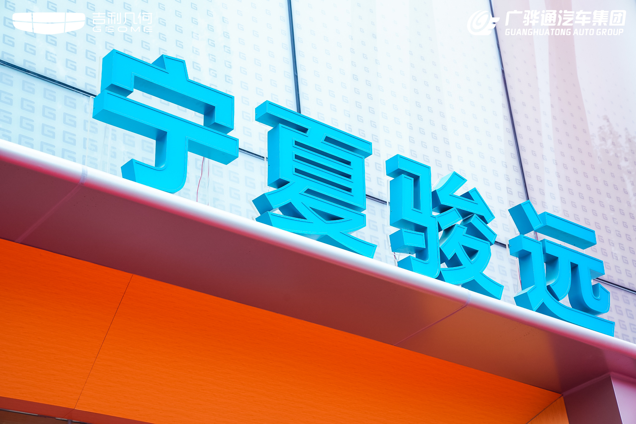 抖圈- 为du而生官网入口