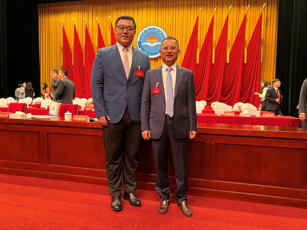 抖圈- 为du而生官网入口