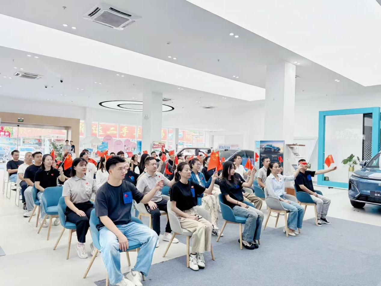 抖圈- 为du而生官网入口