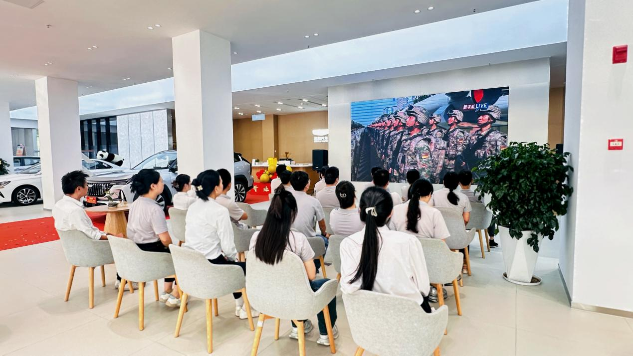 抖圈- 为du而生官网入口