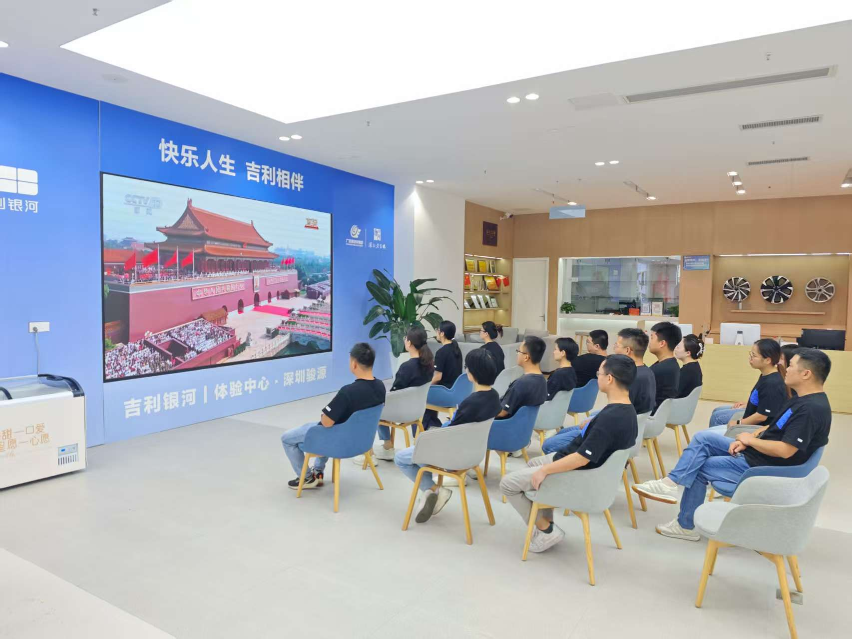 抖圈- 为du而生官网入口