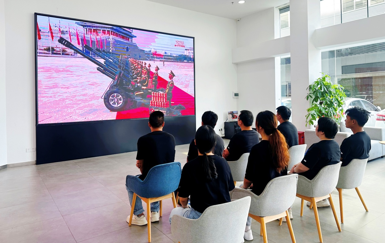 抖圈- 为du而生官网入口