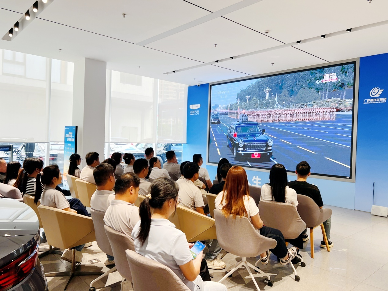 抖圈- 为du而生官网入口