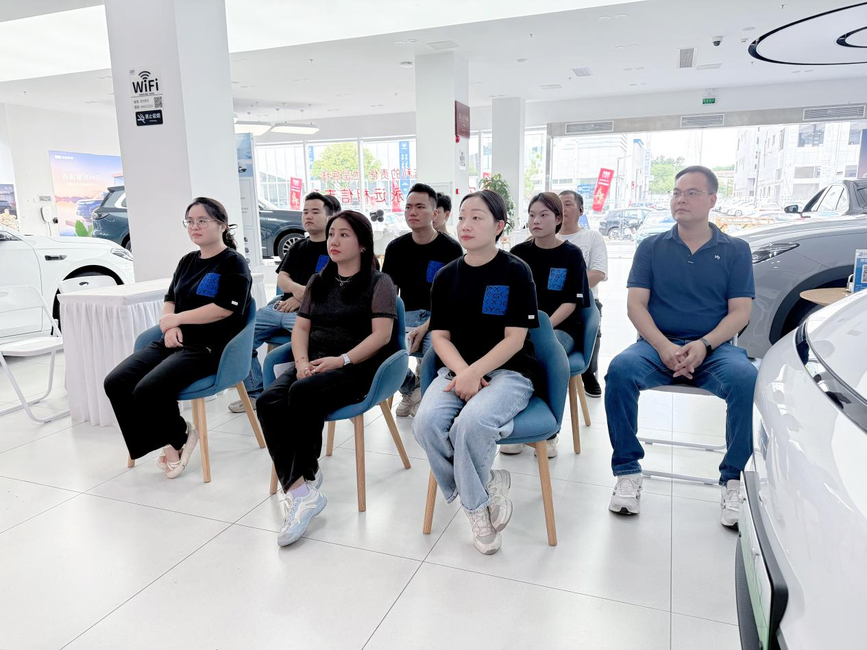 抖圈- 为du而生官网入口