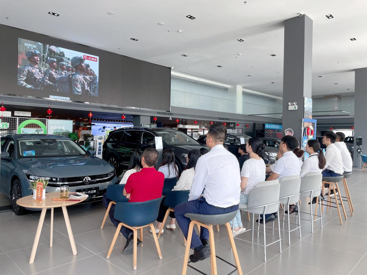 抖圈- 为du而生官网入口