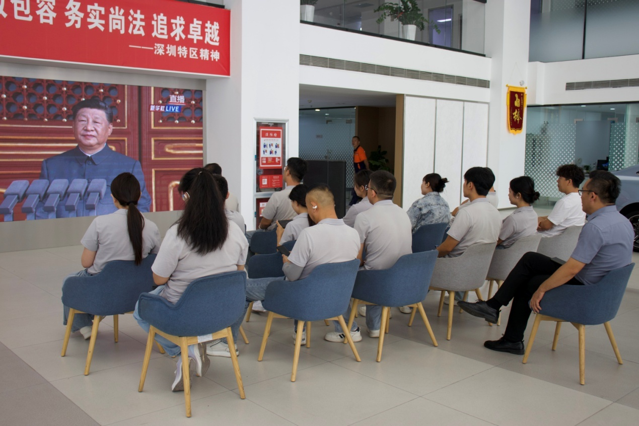 抖圈- 为du而生官网入口