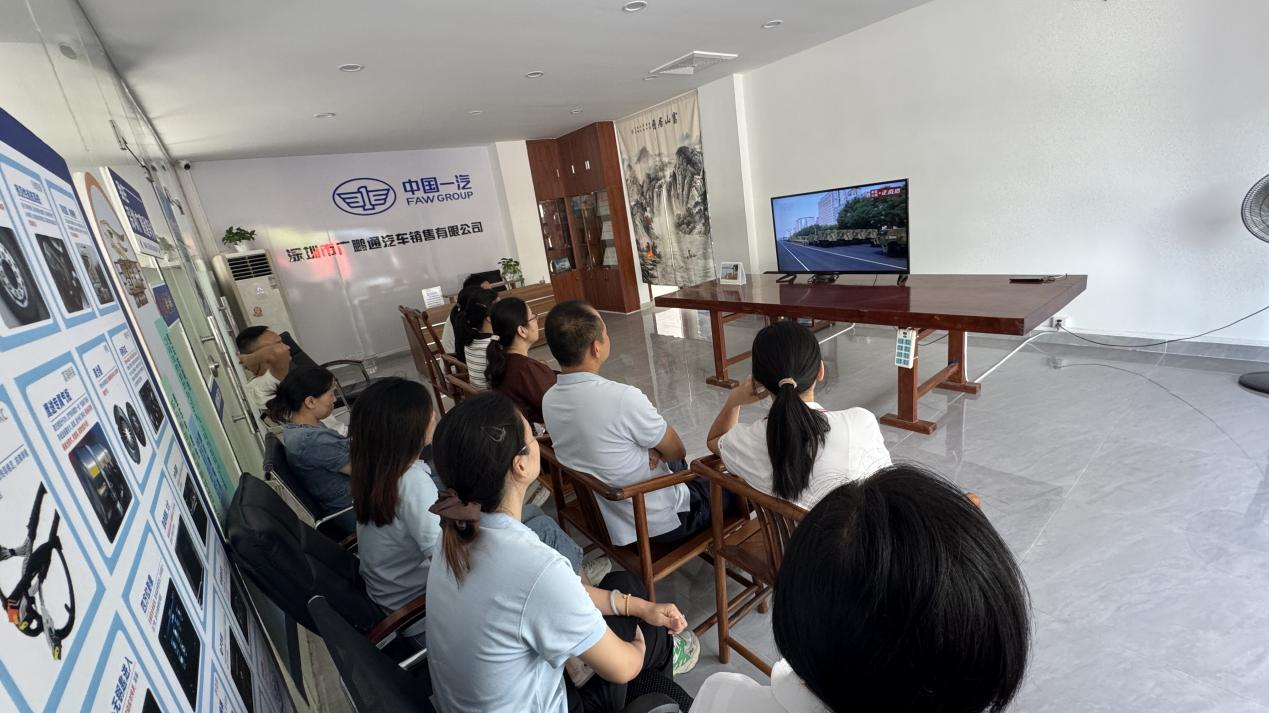 抖圈- 为du而生官网入口